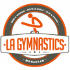 LA Gymnastics