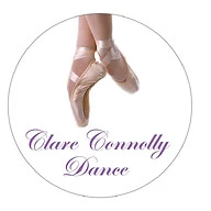 Clare Connolly Dance and Ballet School
