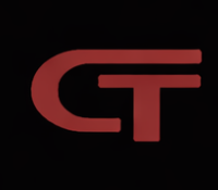 Condra Personal Training