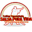 Salsa Pura Vida