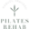 PilatesRehab