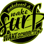 Wakeschool