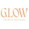 Glow Pilates Boutique
