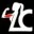 Lcmouvstudio