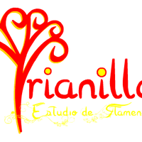 Estudio Flamenco