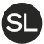 Sculpt Lab Training