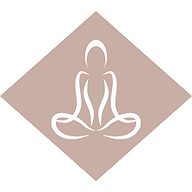 Yoga Sana Coatzacoalcos