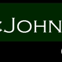 Eric Johnson Golf