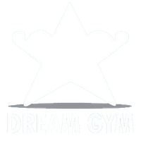 Palestra Dream Gym SSD