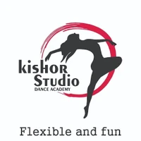 Kishor Dance Studio