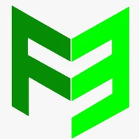F3 Dance Studio