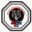 unity combat mma