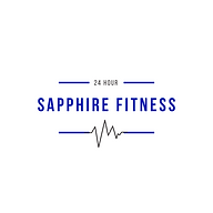 Sapphire 24 Fitness