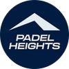 Padel Heights