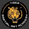 Tiger Taekwondo