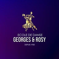 Ballet School Georges & Rosy