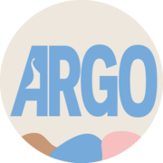 ARGO Combat & Fitness Gym