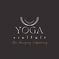 Yogavielfalt