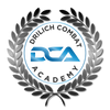 DCA MMA