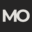 MO Training & Therapie