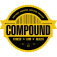 Center Compound Gym