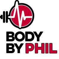Body By Phil