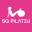 SG Pilates Aljunied