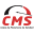 Clube de Motorismo de Setúbal