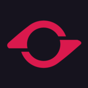 OCRCoach