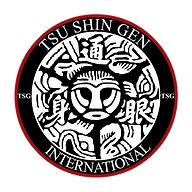 TSG KARATE HEADQUARTER