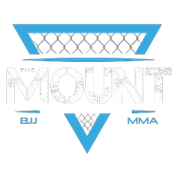 The Mount BJJ & MMA - Mount Airy