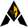ATHENA FUNCTIONAL TRAINING S.R.L