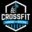 CrossFit Parque das Nações