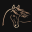 Equine Lingo