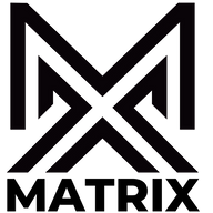 Matrix Club