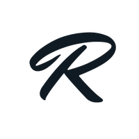 Robixcoaching | Fitness - Personaltraining - Coach