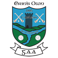 Erins Own (Kilkenny) GAA Club