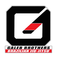 Galeb Brothers BJJ Yatala