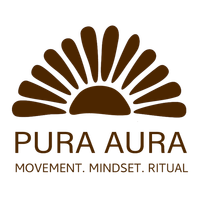 Pura Aura Yoga