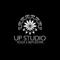 Upstudio Amália - Pilates Equipamentos