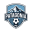 PatagoniaFC Football Academy