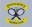 Whitechurch Tennis Club