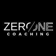 Zero One Coaching