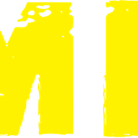 MF Fitness