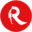 R-evolution School
