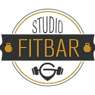Studio Fitbar, de sportschool voor Small Group Training, en Personal Training.