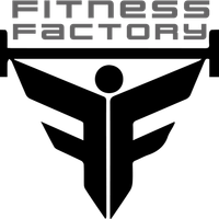 Fitness Factory - Best Gym Center In Petlad, Best Fitness Gym In Petlad, Best Exercise Center In Petlad