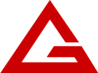 Gracie Barra Joinville
