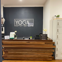 YOGA C0