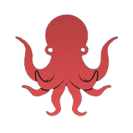 Kraken PP